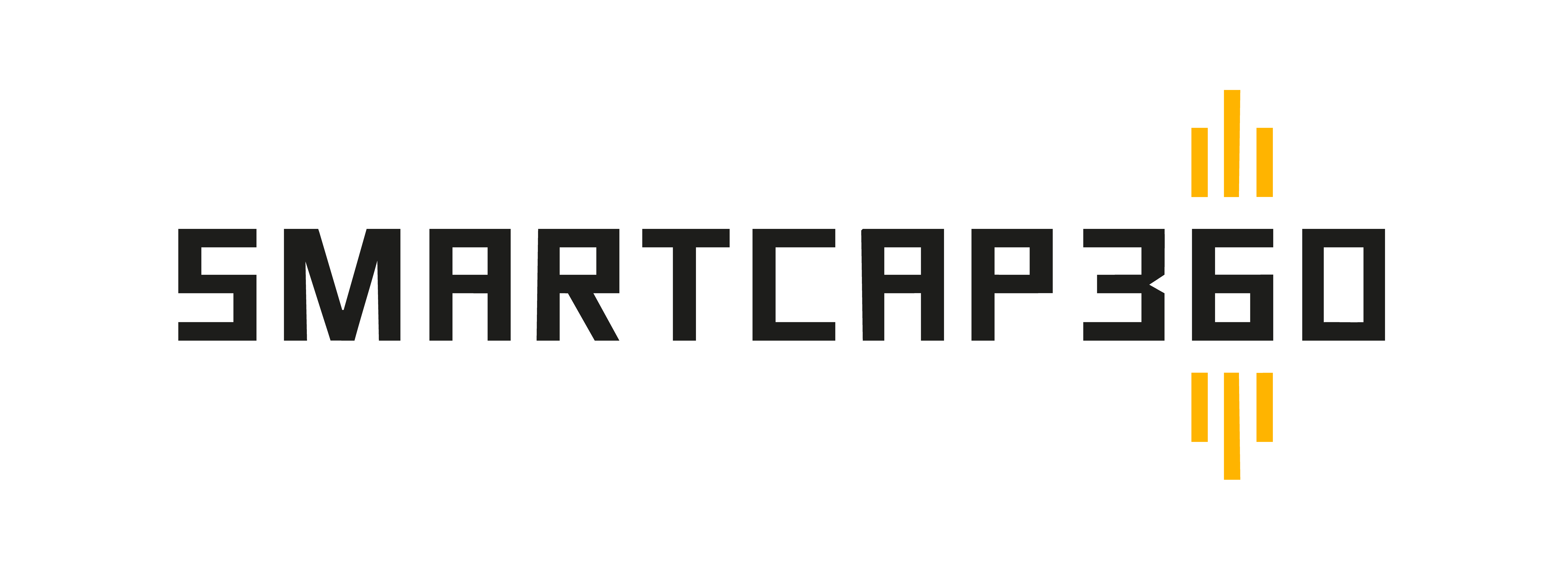 Smartcap360